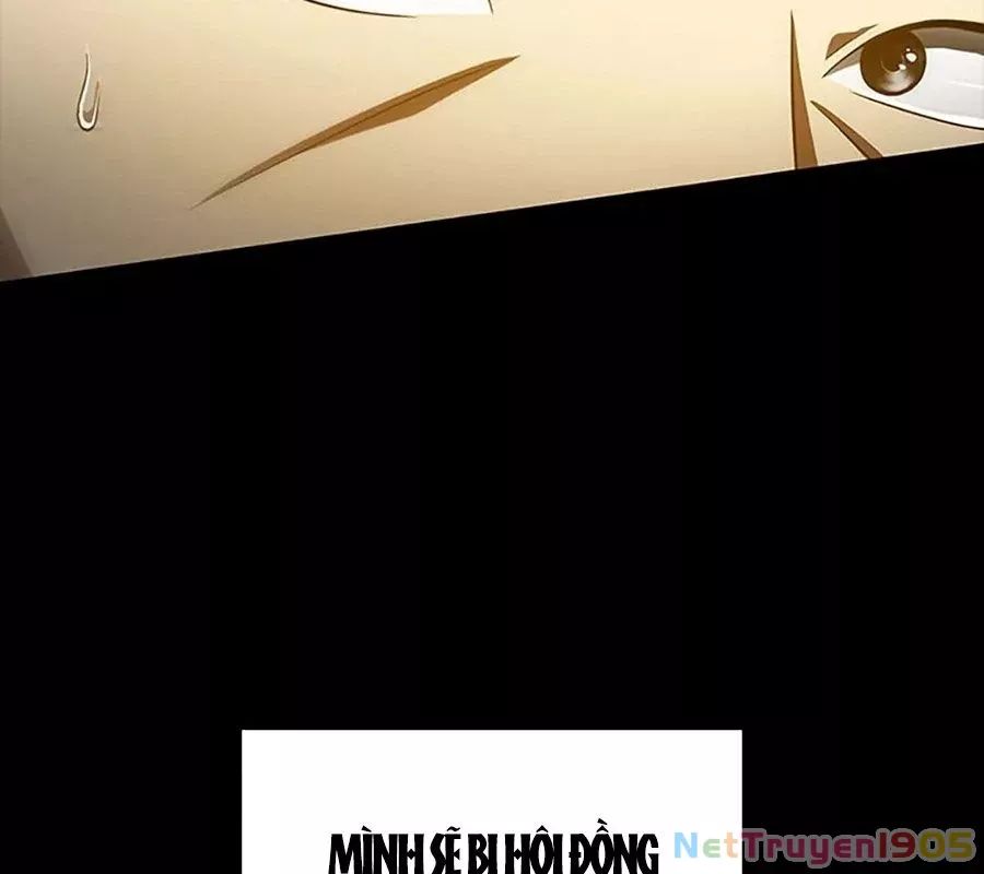 Bác Sĩ Phẫu Thuật Hoàn Hảo Chapter 97 - Next Chapter 98