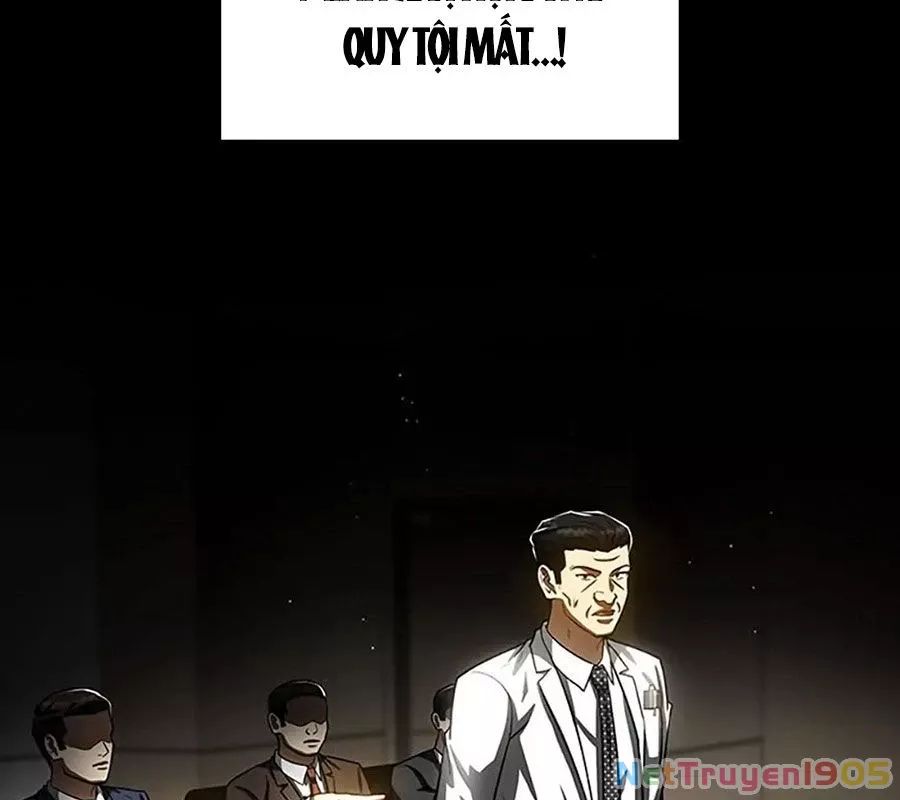 Bác Sĩ Phẫu Thuật Hoàn Hảo Chapter 97 - Next Chapter 98
