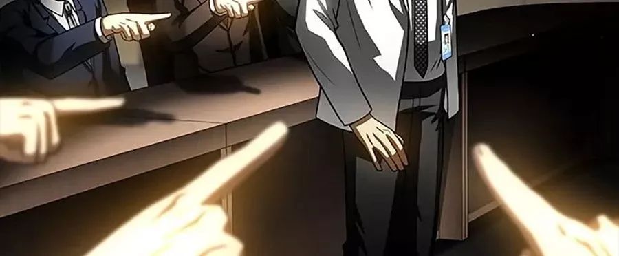 Bác Sĩ Phẫu Thuật Hoàn Hảo Chapter 97 - Next Chapter 98