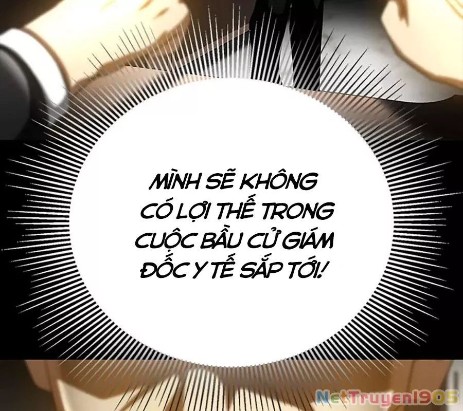 Bác Sĩ Phẫu Thuật Hoàn Hảo Chapter 97 - Next Chapter 98