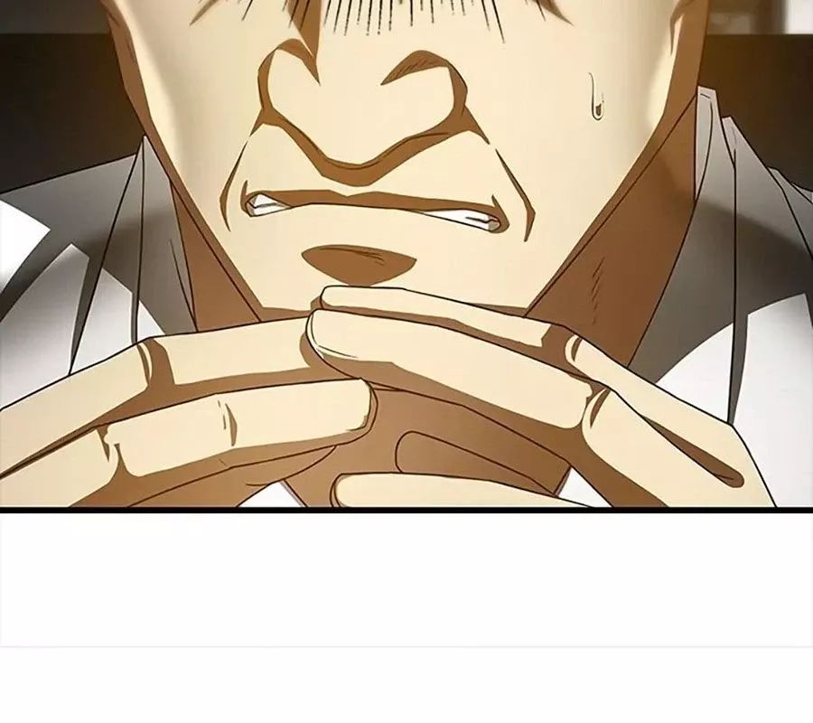 Bác Sĩ Phẫu Thuật Hoàn Hảo Chapter 97 - Next Chapter 98