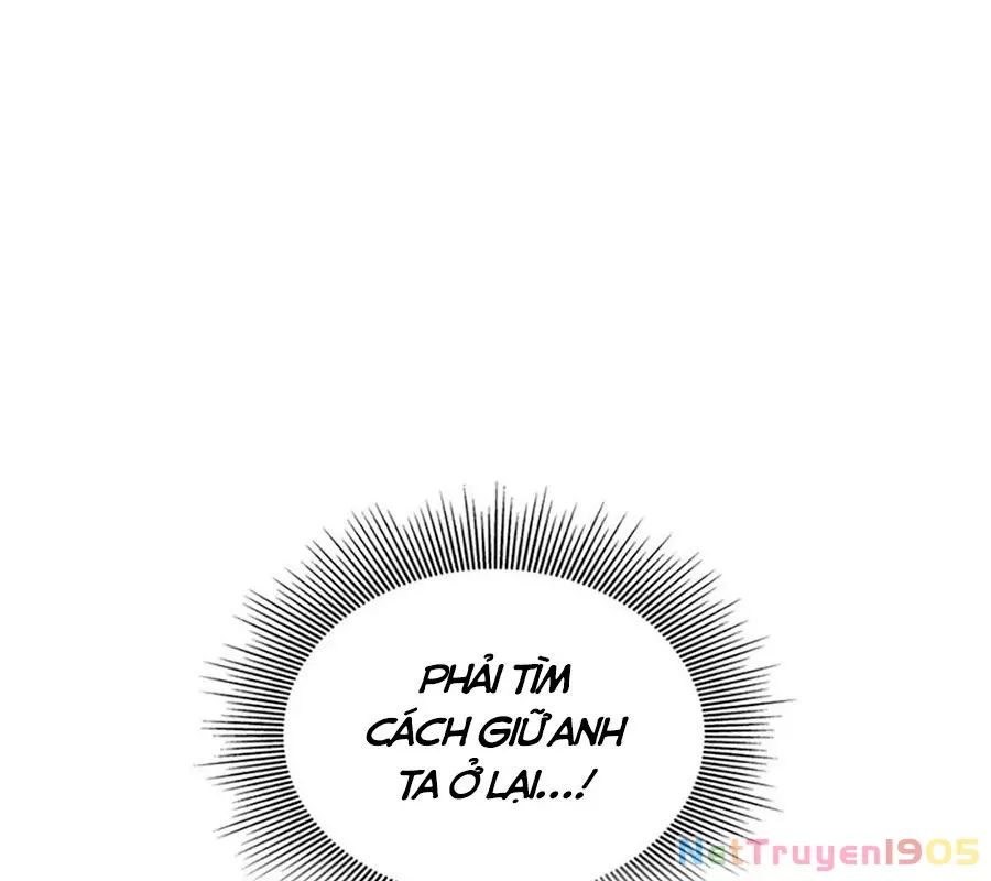 Bác Sĩ Phẫu Thuật Hoàn Hảo Chapter 97 - Next Chapter 98
