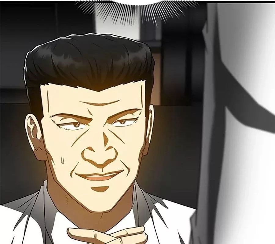 Bác Sĩ Phẫu Thuật Hoàn Hảo Chapter 97 - Next Chapter 98