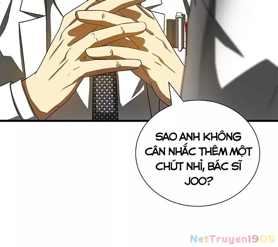 Bác Sĩ Phẫu Thuật Hoàn Hảo Chapter 97 - Next Chapter 98