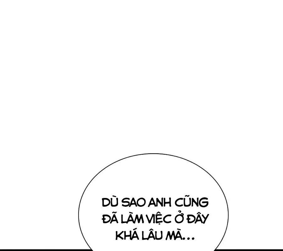 Bác Sĩ Phẫu Thuật Hoàn Hảo Chapter 97 - Next Chapter 98