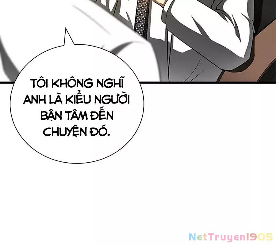 Bác Sĩ Phẫu Thuật Hoàn Hảo Chapter 97 - Next Chapter 98