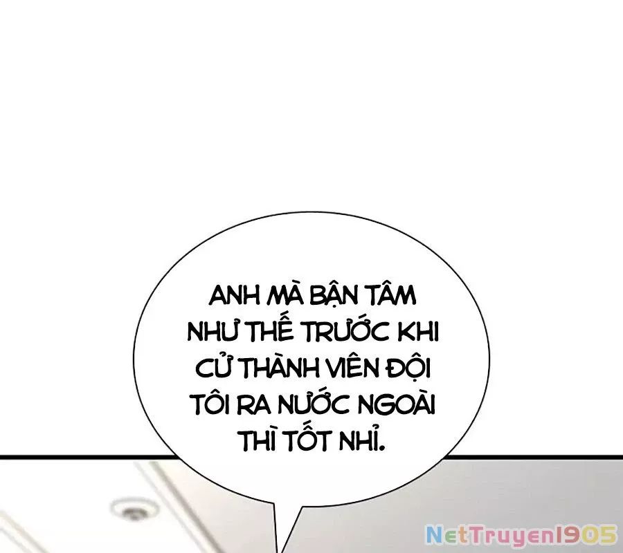 Bác Sĩ Phẫu Thuật Hoàn Hảo Chapter 97 - Next Chapter 98