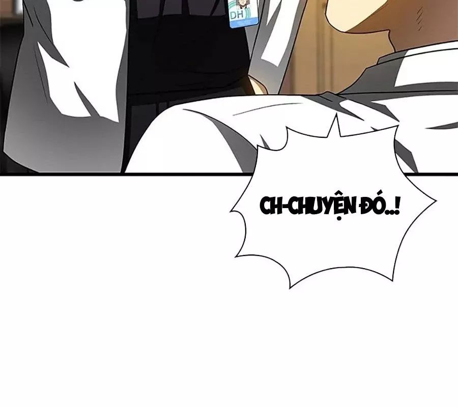 Bác Sĩ Phẫu Thuật Hoàn Hảo Chapter 97 - Next Chapter 98