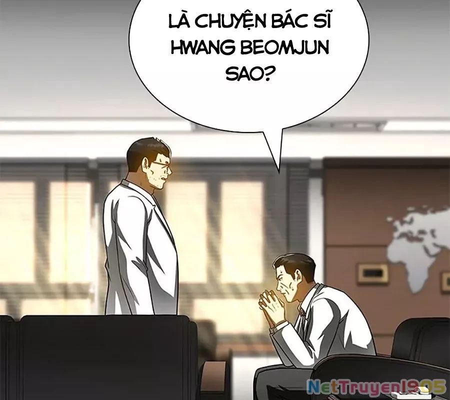 Bác Sĩ Phẫu Thuật Hoàn Hảo Chapter 97 - Next Chapter 98