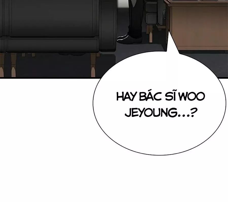 Bác Sĩ Phẫu Thuật Hoàn Hảo Chapter 97 - Next Chapter 98