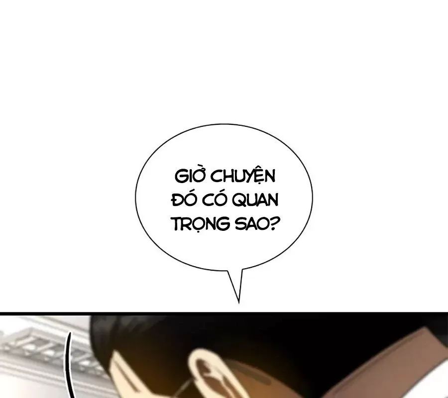 Bác Sĩ Phẫu Thuật Hoàn Hảo Chapter 97 - Next Chapter 98