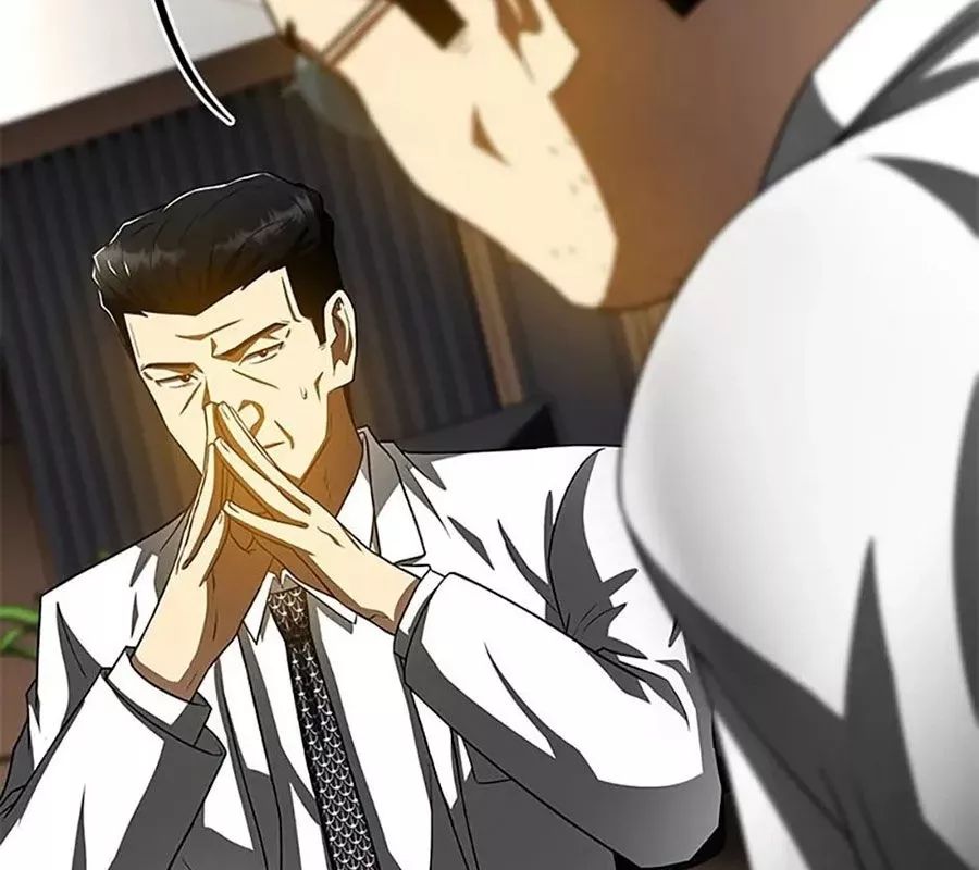 Bác Sĩ Phẫu Thuật Hoàn Hảo Chapter 97 - Next Chapter 98