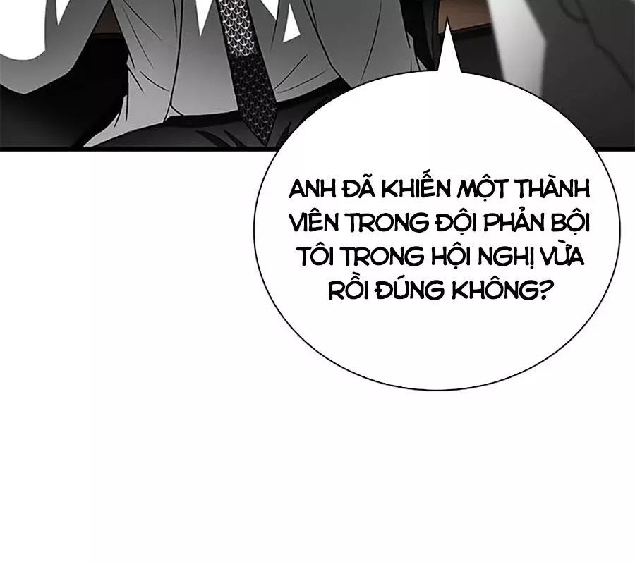 Bác Sĩ Phẫu Thuật Hoàn Hảo Chapter 97 - Next Chapter 98