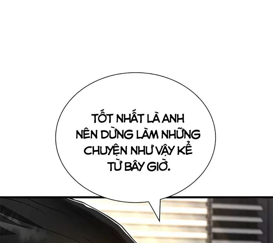 Bác Sĩ Phẫu Thuật Hoàn Hảo Chapter 97 - Next Chapter 98