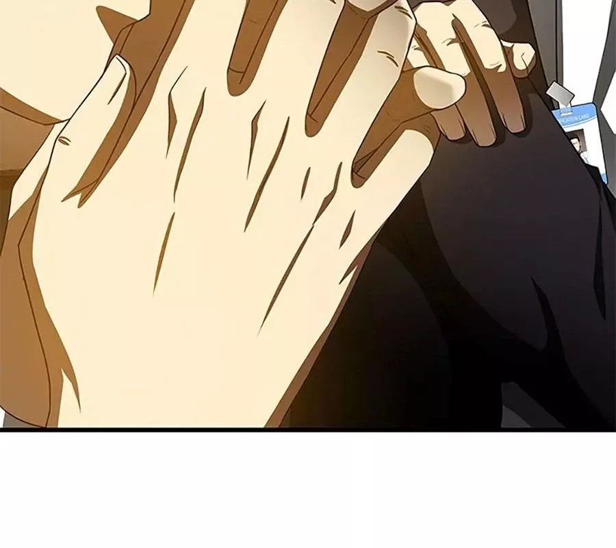 Bác Sĩ Phẫu Thuật Hoàn Hảo Chapter 97 - Next Chapter 98