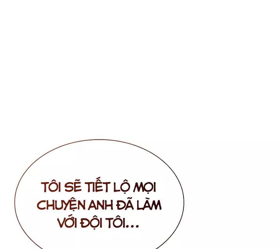 Bác Sĩ Phẫu Thuật Hoàn Hảo Chapter 97 - Next Chapter 98