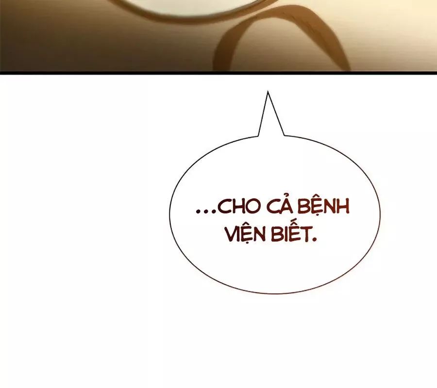 Bác Sĩ Phẫu Thuật Hoàn Hảo Chapter 97 - Next Chapter 98