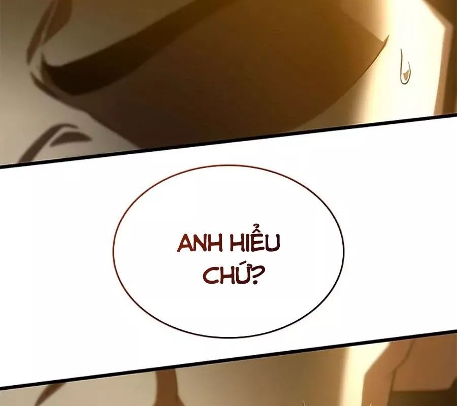 Bác Sĩ Phẫu Thuật Hoàn Hảo Chapter 97 - Next Chapter 98