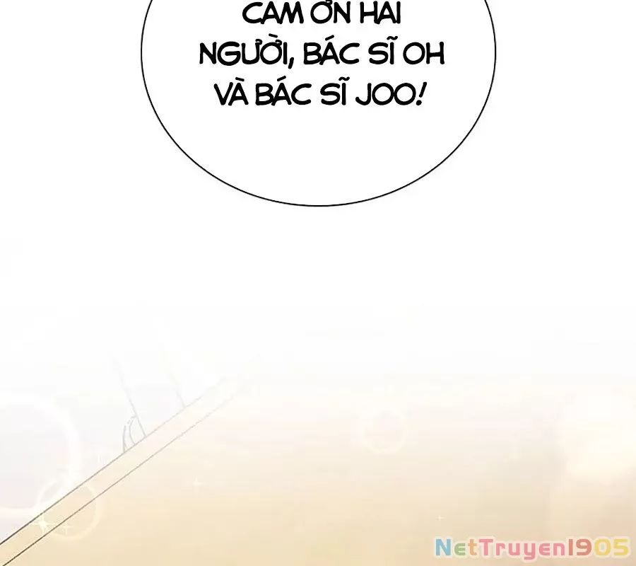 Bác Sĩ Phẫu Thuật Hoàn Hảo Chapter 97 - Next Chapter 98