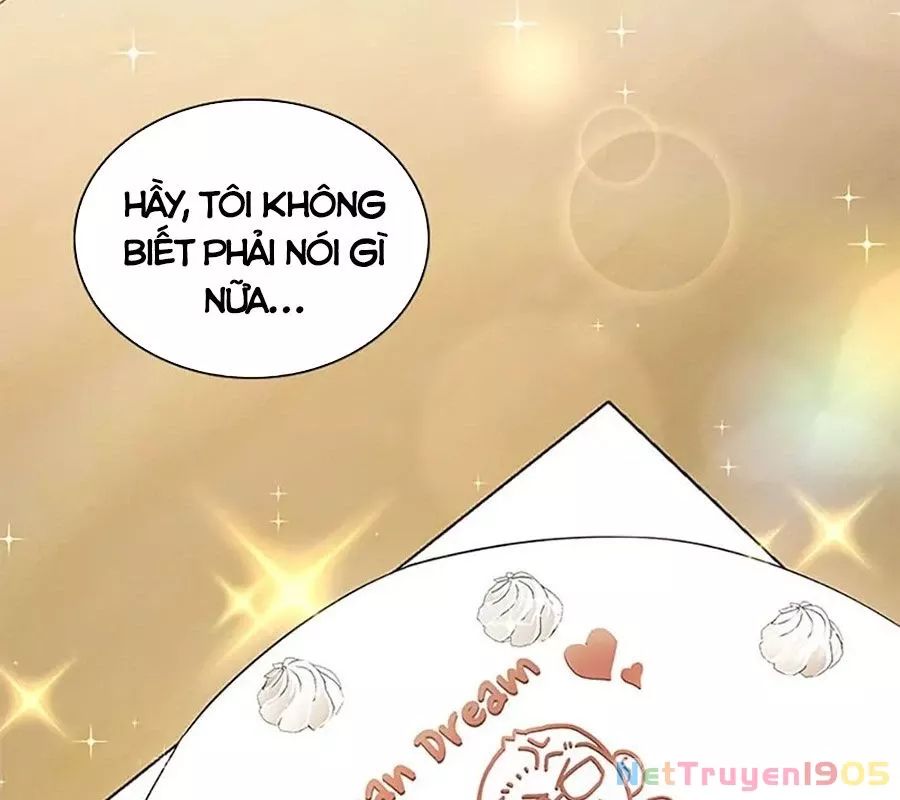 Bác Sĩ Phẫu Thuật Hoàn Hảo Chapter 97 - Next Chapter 98