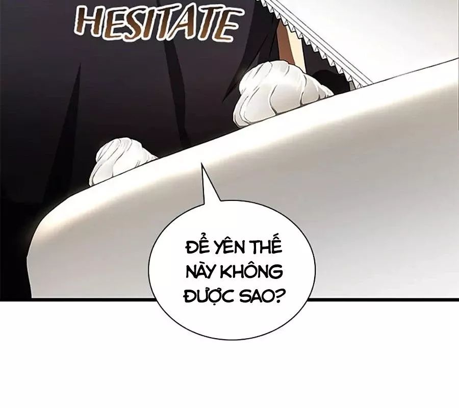 Bác Sĩ Phẫu Thuật Hoàn Hảo Chapter 97 - Next Chapter 98