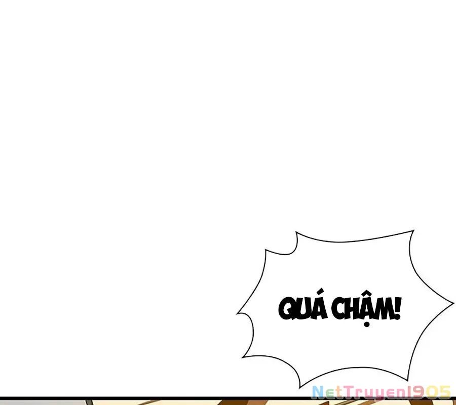 Bác Sĩ Phẫu Thuật Hoàn Hảo Chapter 97 - Next Chapter 98