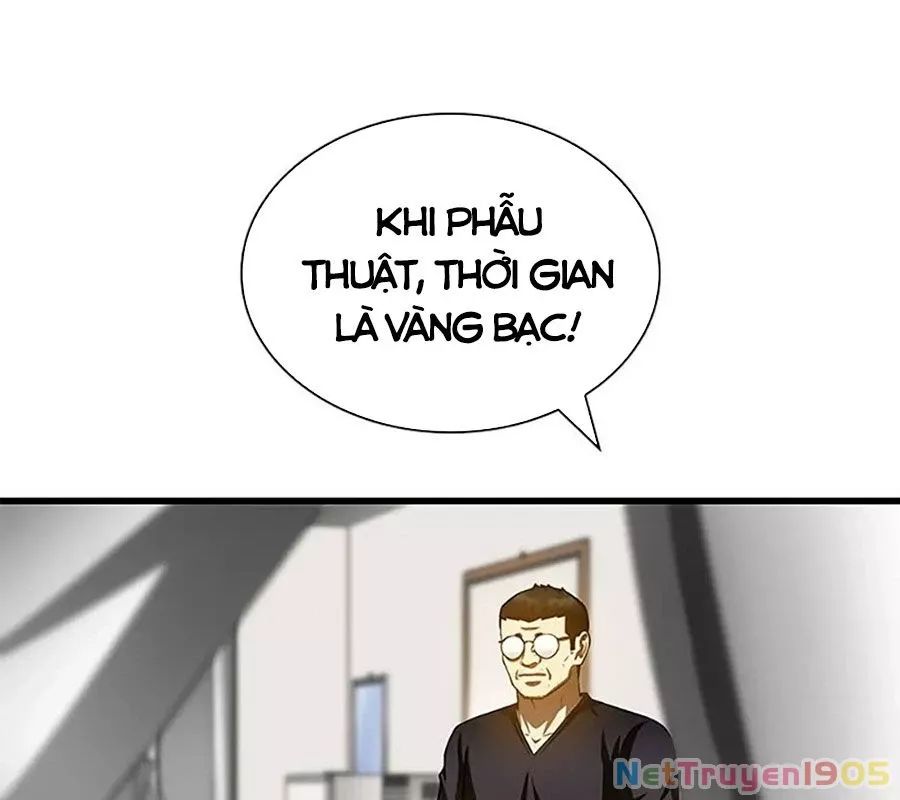 Bác Sĩ Phẫu Thuật Hoàn Hảo Chapter 97 - Next Chapter 98