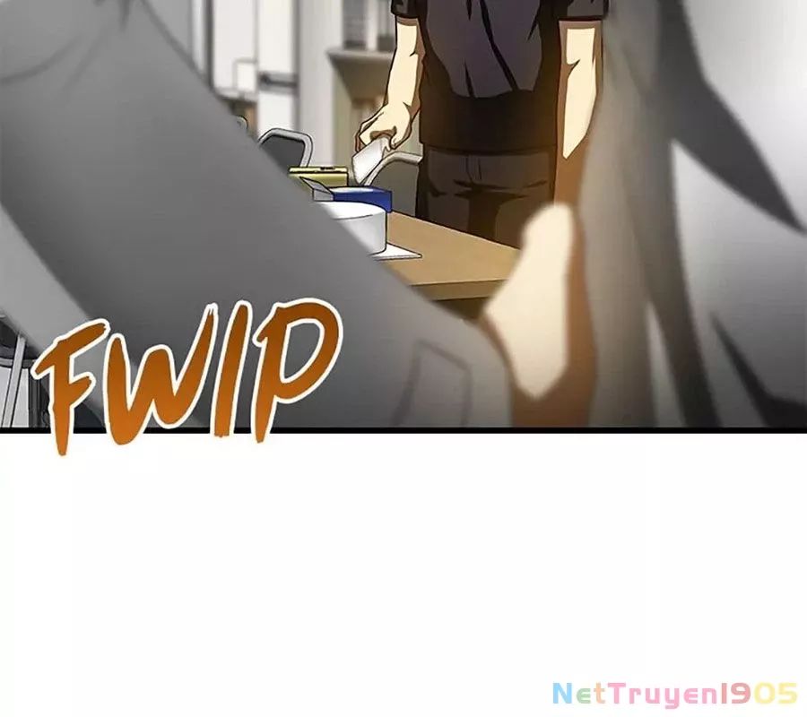 Bác Sĩ Phẫu Thuật Hoàn Hảo Chapter 97 - Next Chapter 98