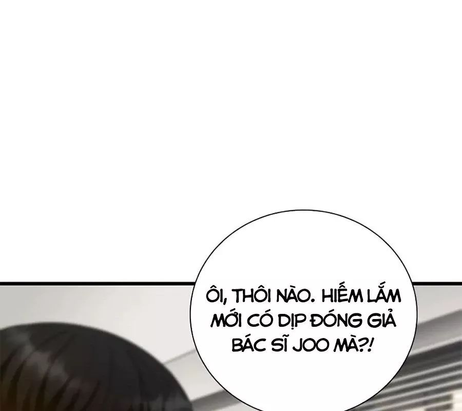 Bác Sĩ Phẫu Thuật Hoàn Hảo Chapter 97 - Next Chapter 98