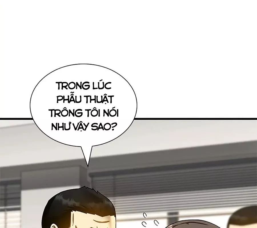 Bác Sĩ Phẫu Thuật Hoàn Hảo Chapter 97 - Next Chapter 98