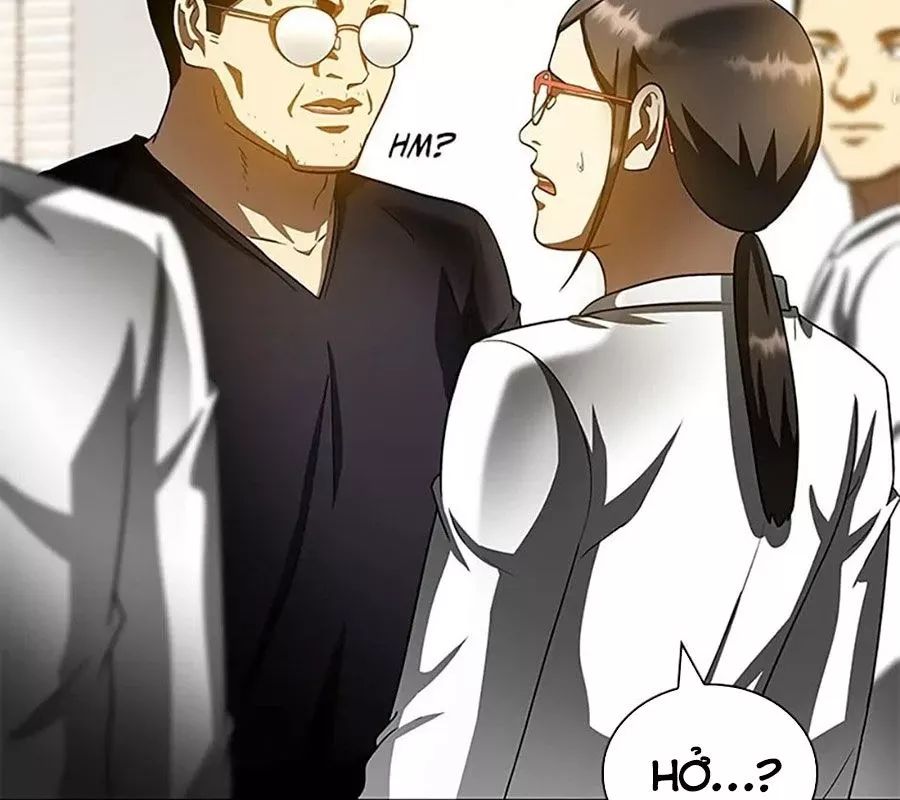 Bác Sĩ Phẫu Thuật Hoàn Hảo Chapter 97 - Next Chapter 98