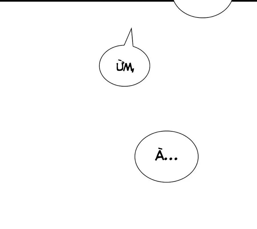 Bác Sĩ Phẫu Thuật Hoàn Hảo Chapter 97 - Next Chapter 98