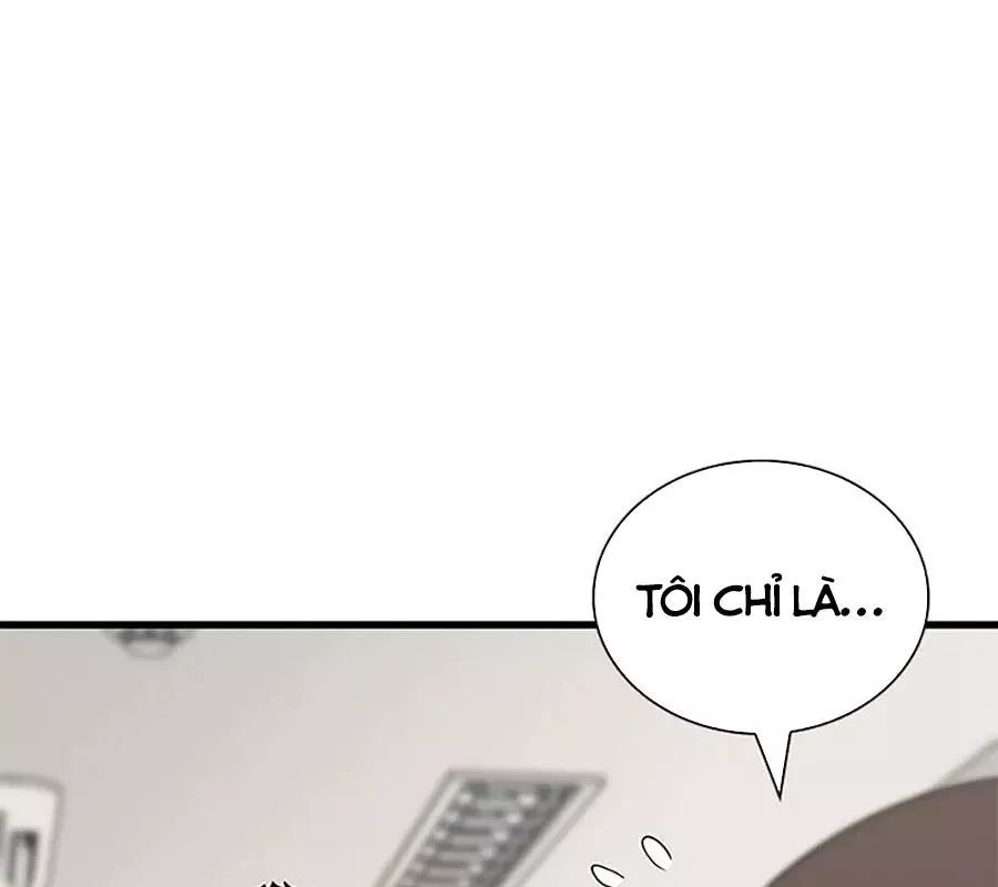 Bác Sĩ Phẫu Thuật Hoàn Hảo Chapter 97 - Next Chapter 98