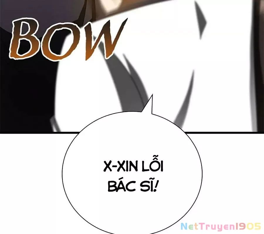 Bác Sĩ Phẫu Thuật Hoàn Hảo Chapter 97 - Next Chapter 98