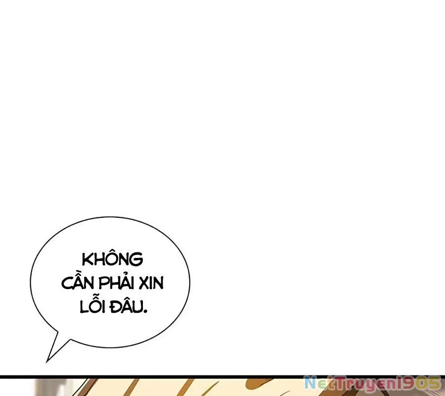 Bác Sĩ Phẫu Thuật Hoàn Hảo Chapter 97 - Next Chapter 98