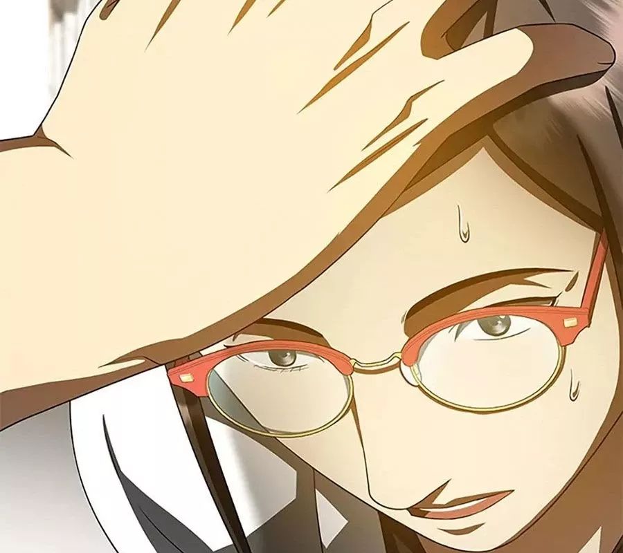 Bác Sĩ Phẫu Thuật Hoàn Hảo Chapter 97 - Next Chapter 98