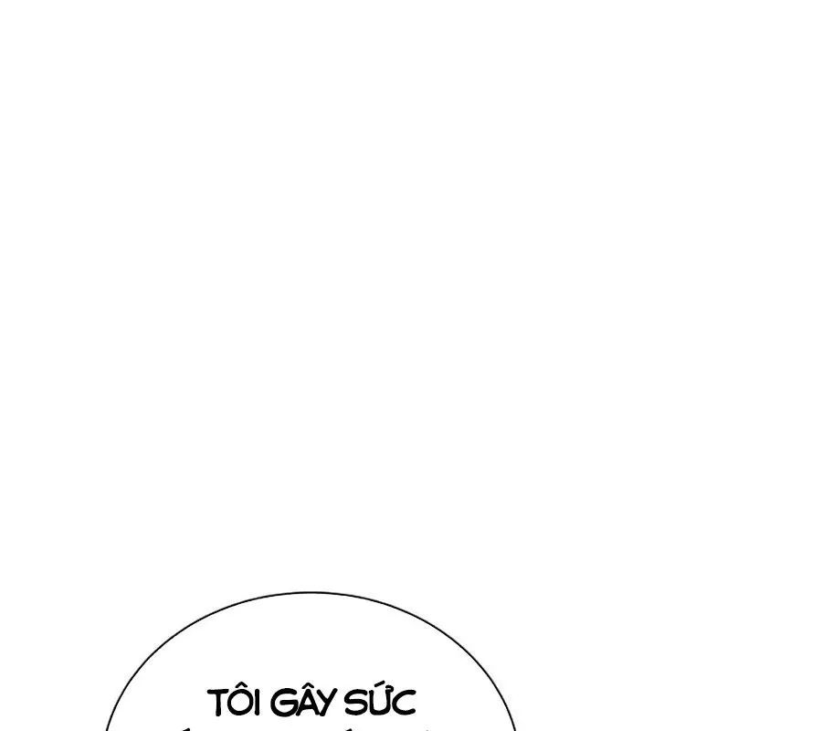 Bác Sĩ Phẫu Thuật Hoàn Hảo Chapter 97 - Next Chapter 98