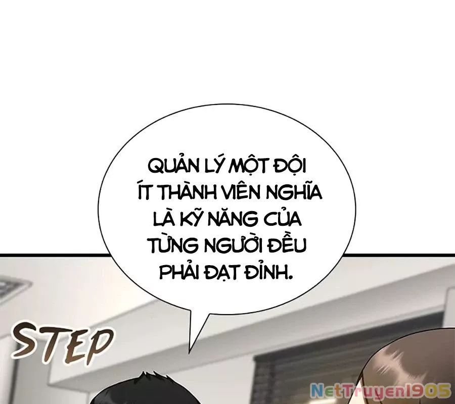 Bác Sĩ Phẫu Thuật Hoàn Hảo Chapter 97 - Next Chapter 98