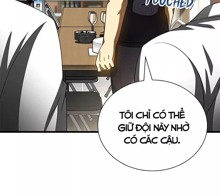 Bác Sĩ Phẫu Thuật Hoàn Hảo Chapter 97 - Next Chapter 98