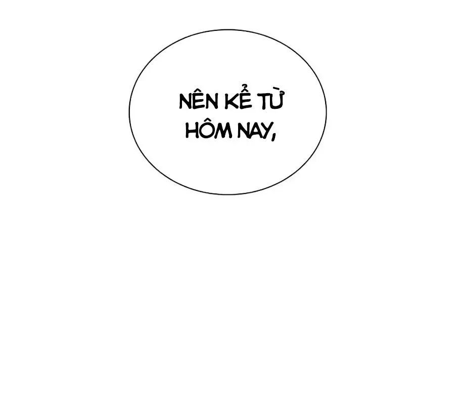 Bác Sĩ Phẫu Thuật Hoàn Hảo Chapter 97 - Next Chapter 98