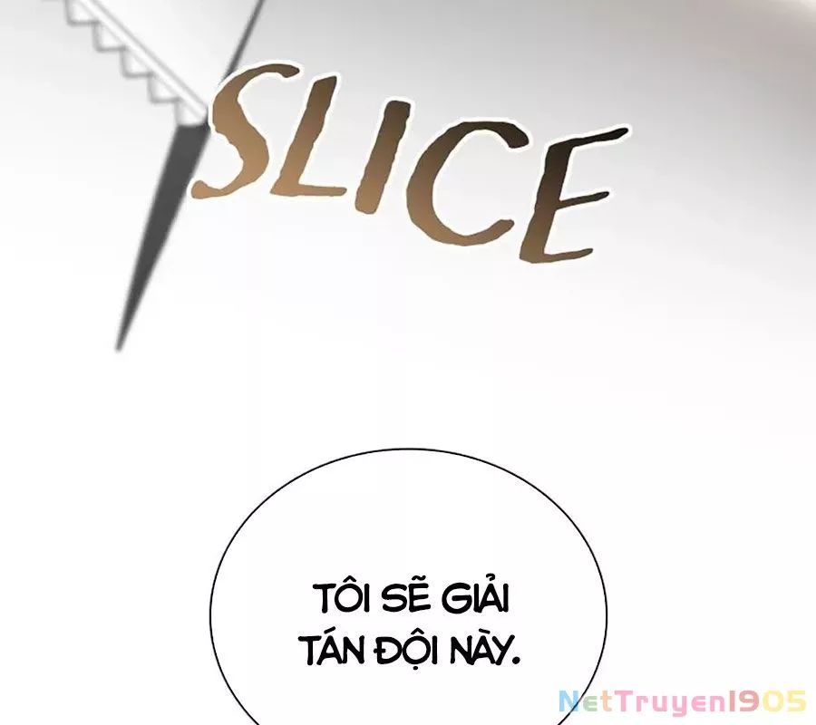 Bác Sĩ Phẫu Thuật Hoàn Hảo Chapter 97 - Next Chapter 98