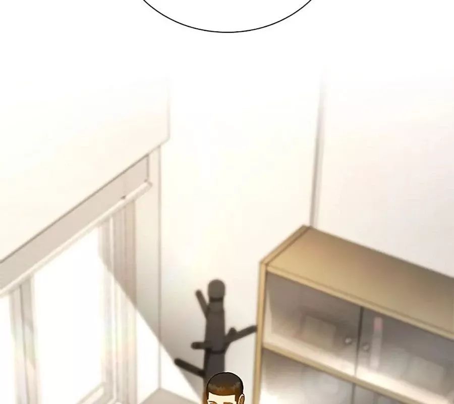 Bác Sĩ Phẫu Thuật Hoàn Hảo Chapter 97 - Next Chapter 98