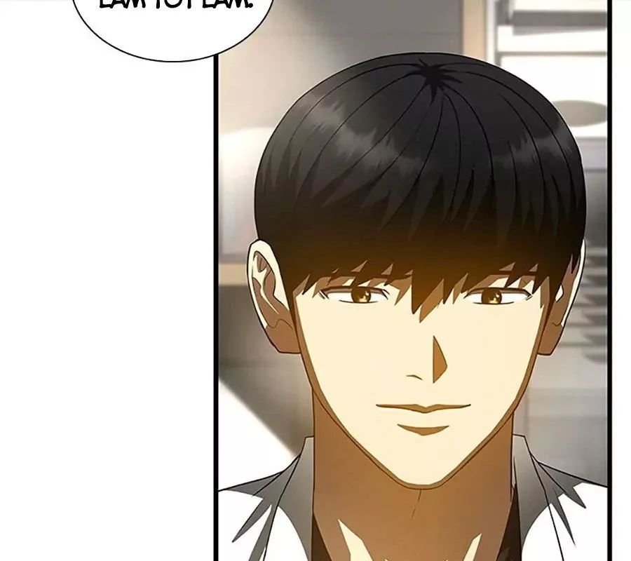 Bác Sĩ Phẫu Thuật Hoàn Hảo Chapter 97 - Next Chapter 98