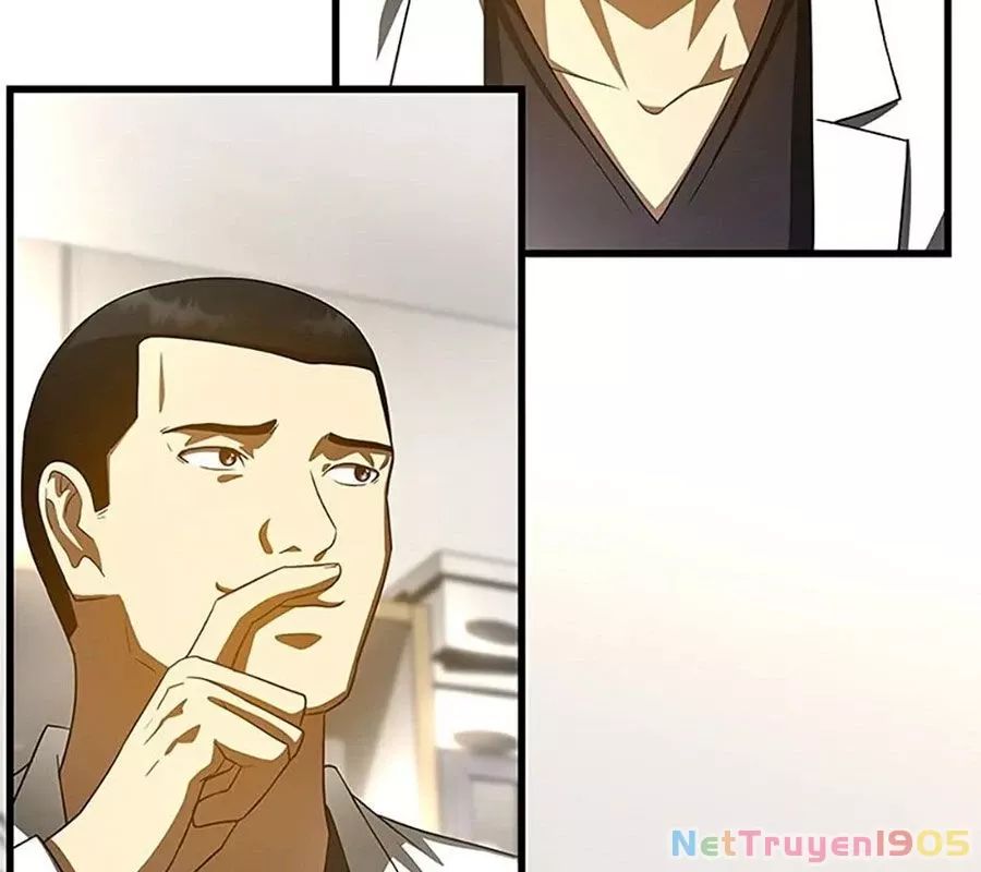 Bác Sĩ Phẫu Thuật Hoàn Hảo Chapter 97 - Next Chapter 98