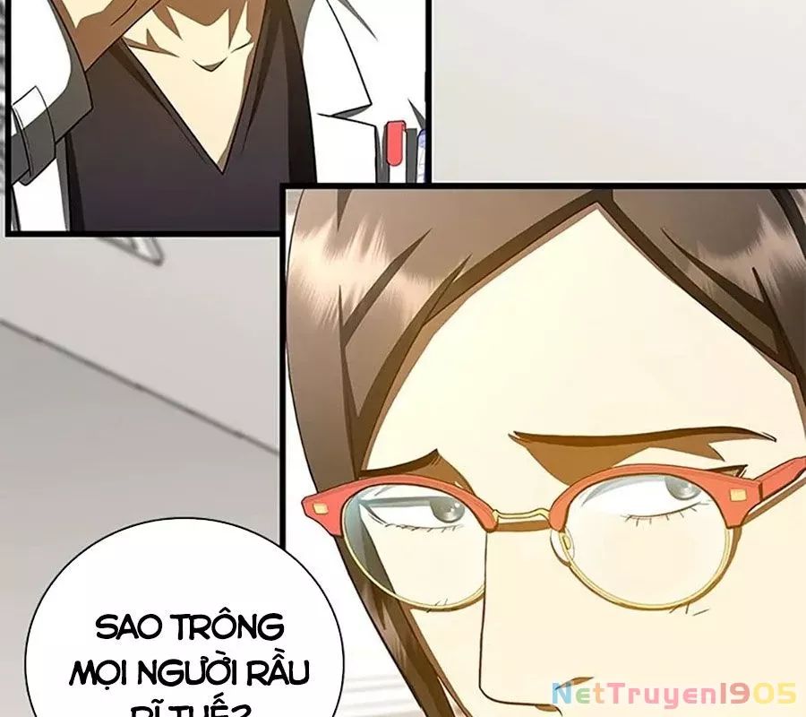 Bác Sĩ Phẫu Thuật Hoàn Hảo Chapter 97 - Next Chapter 98