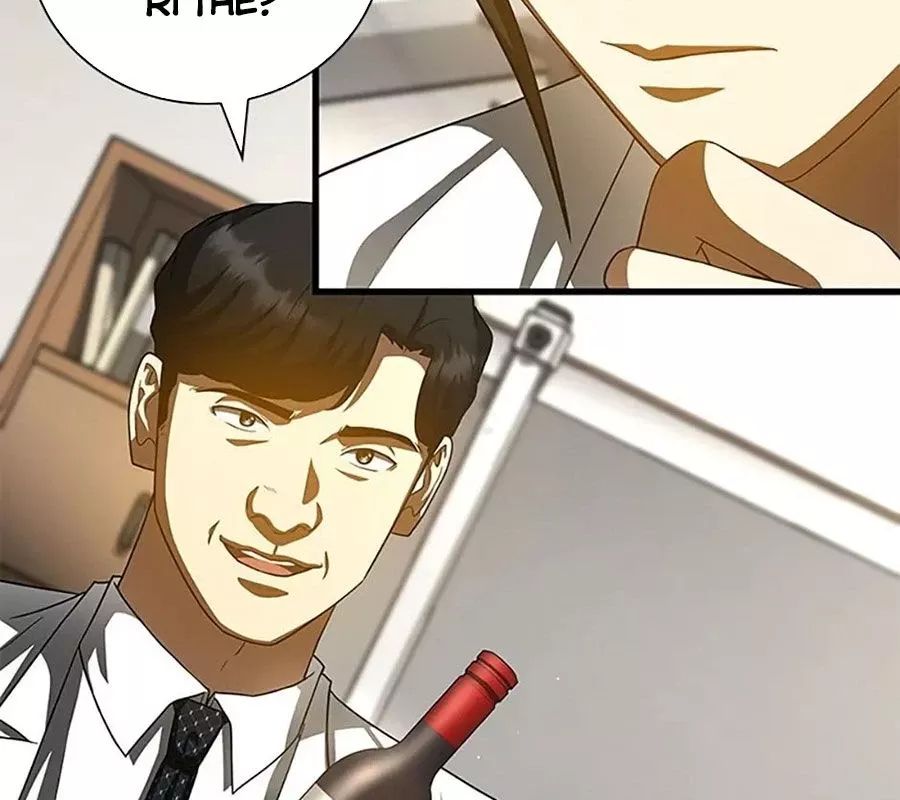 Bác Sĩ Phẫu Thuật Hoàn Hảo Chapter 97 - Next Chapter 98