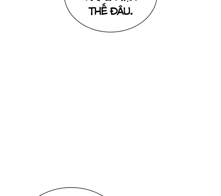 Bác Sĩ Phẫu Thuật Hoàn Hảo Chapter 97 - Next Chapter 98