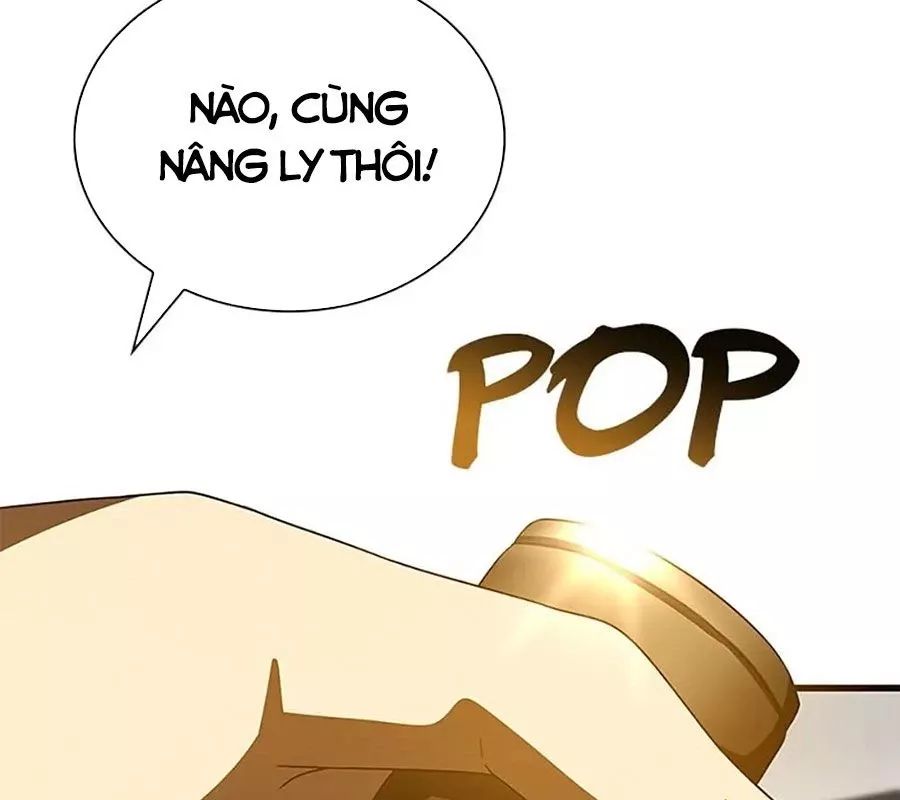 Bác Sĩ Phẫu Thuật Hoàn Hảo Chapter 97 - Next Chapter 98