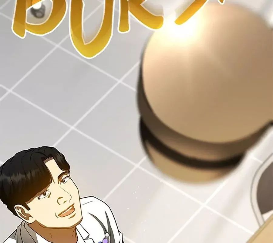 Bác Sĩ Phẫu Thuật Hoàn Hảo Chapter 97 - Next Chapter 98