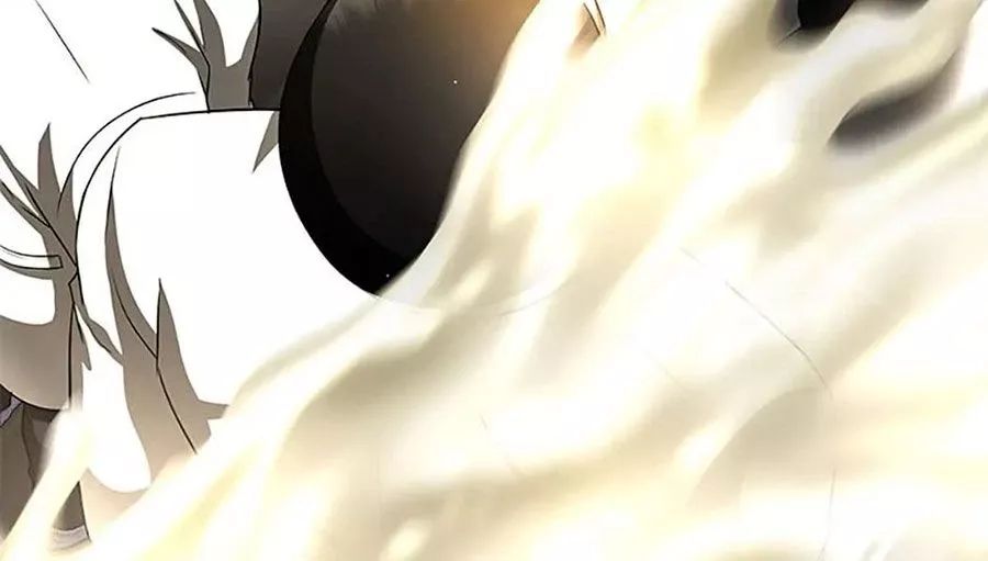 Bác Sĩ Phẫu Thuật Hoàn Hảo Chapter 97 - Next Chapter 98